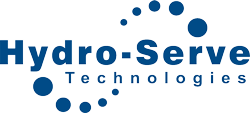 Hydro-Serve Technologies